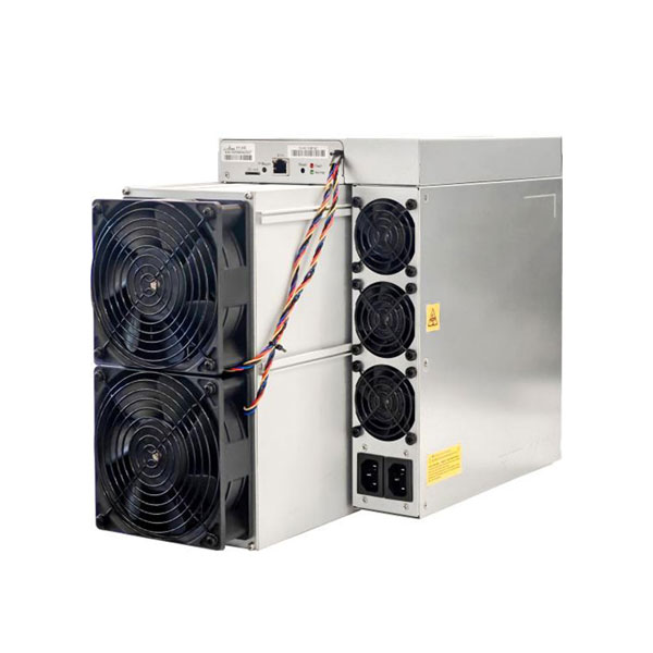 Bitmain